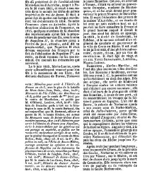 France. Dictionnaire encyclopédique(1844) document 100796