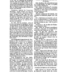 France. Dictionnaire encyclop&eacute;dique(1844) document 100797