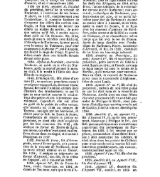 France. Dictionnaire encyclopédique(1844) document 100798