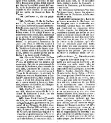 France. Dictionnaire encyclopédique(1844) document 100799