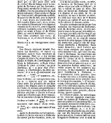 France. Dictionnaire encyclopédique(1844) document 100800