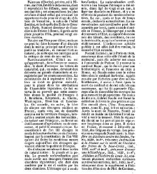 France. Dictionnaire encyclopédique(1844) document 100802