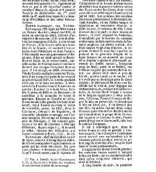 France. Dictionnaire encyclopédique(1844) document 100803