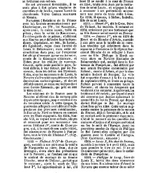 France. Dictionnaire encyclopédique(1844) document 100804