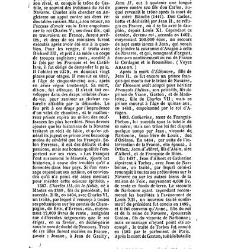 France. Dictionnaire encyclopédique(1844) document 100806