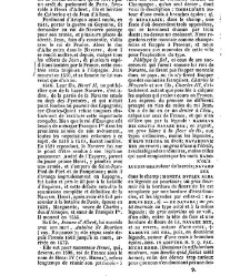 France. Dictionnaire encyclopédique(1844) document 100807