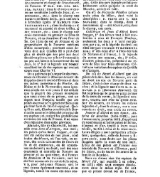 France. Dictionnaire encyclopédique(1844) document 100808