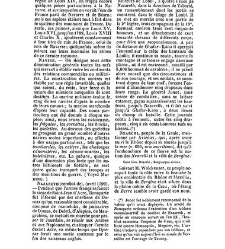 France. Dictionnaire encyclopédique(1844) document 100809