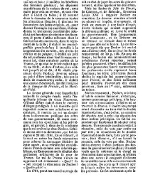 France. Dictionnaire encyclopédique(1844) document 100811