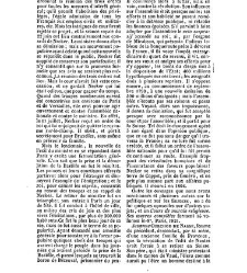 France. Dictionnaire encyclopédique(1844) document 100812