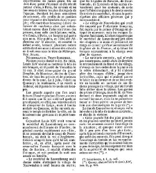 France. Dictionnaire encyclopédique(1844) document 100813