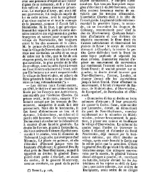 France. Dictionnaire encyclopédique(1844) document 100814