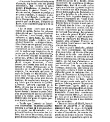 France. Dictionnaire encyclopédique(1844) document 100815