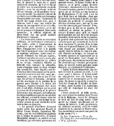 France. Dictionnaire encyclopédique(1844) document 100816