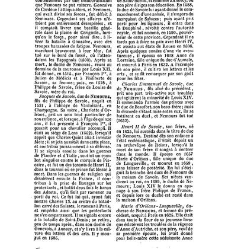 France. Dictionnaire encyclopédique(1844) document 100818