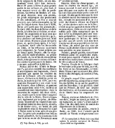 France. Dictionnaire encyclopédique(1844) document 100820