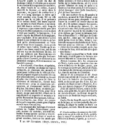 France. Dictionnaire encyclopédique(1844) document 100821