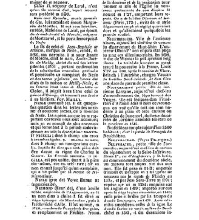 France. Dictionnaire encyclopédique(1844) document 100822