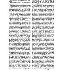 France. Dictionnaire encyclopédique(1844) document 100823