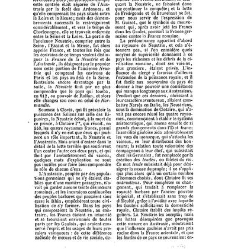 France. Dictionnaire encyclopédique(1844) document 100824