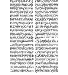 France. Dictionnaire encyclopédique(1844) document 100825