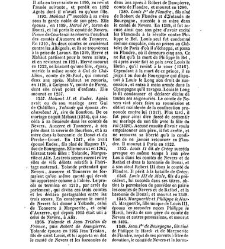 France. Dictionnaire encyclopédique(1844) document 100829