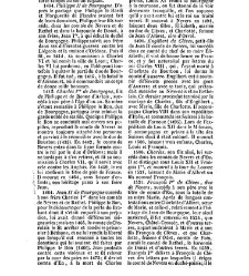 France. Dictionnaire encyclopédique(1844) document 100830