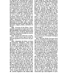 France. Dictionnaire encyclopédique(1844) document 100831