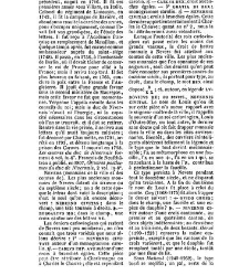 France. Dictionnaire encyclopédique(1844) document 100832