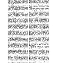 France. Dictionnaire encyclopédique(1844) document 100833