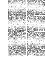 France. Dictionnaire encyclopédique(1844) document 100834