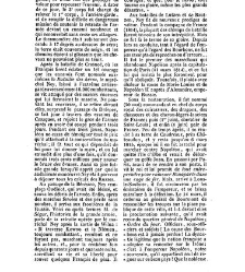 France. Dictionnaire encyclopédique(1844) document 100835