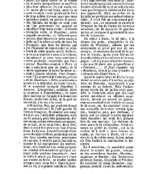 France. Dictionnaire encyclopédique(1844) document 100836