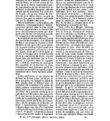 France. Dictionnaire encyclopédique(1844) document 100837