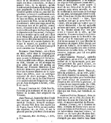France. Dictionnaire encyclop&eacute;dique(1844) document 100838