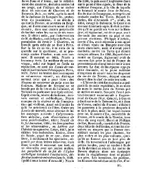 France. Dictionnaire encyclopédique(1844) document 100839