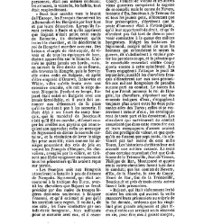 France. Dictionnaire encyclopédique(1844) document 100840