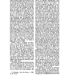 France. Dictionnaire encyclopédique(1844) document 100841