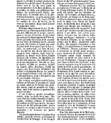 France. Dictionnaire encyclopédique(1844) document 100842