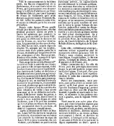 France. Dictionnaire encyclopédique(1844) document 100844