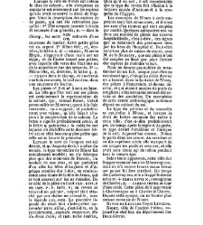 France. Dictionnaire encyclopédique(1844) document 100845