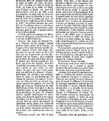 France. Dictionnaire encyclopédique(1844) document 100846