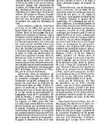 France. Dictionnaire encyclopédique(1844) document 100847