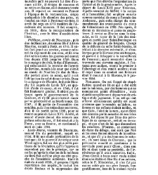 France. Dictionnaire encyclopédique(1844) document 100848