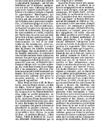 France. Dictionnaire encyclopédique(1844) document 100849