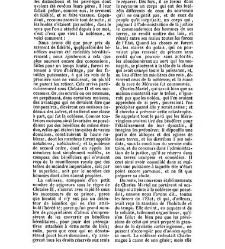 France. Dictionnaire encyclopédique(1844) document 100850