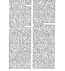 France. Dictionnaire encyclopédique(1844) document 100851