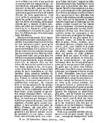 France. Dictionnaire encyclopédique(1844) document 100853