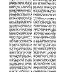 France. Dictionnaire encyclopédique(1844) document 100854