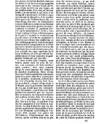 France. Dictionnaire encyclopédique(1844) document 100855